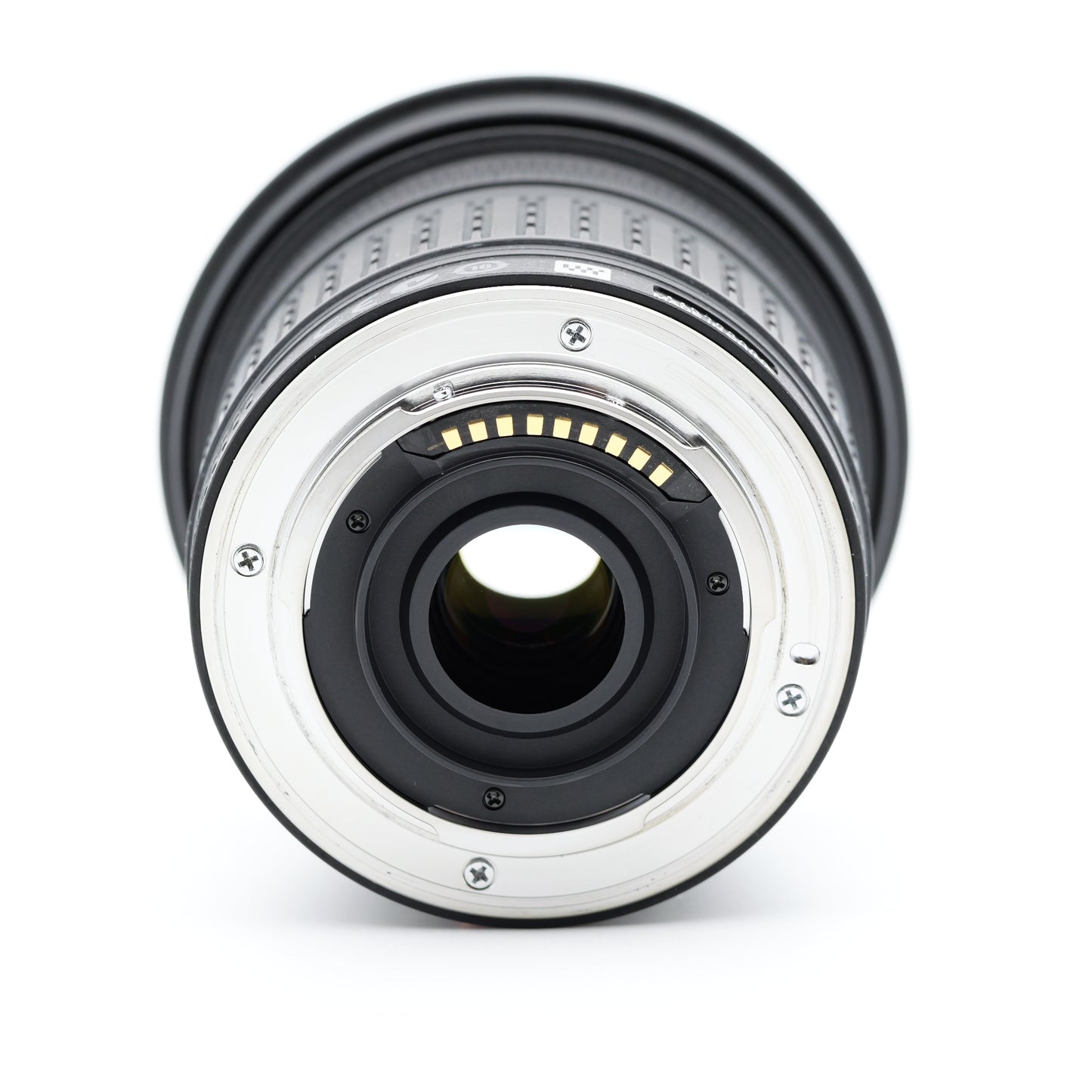 OLYMPUS ZUIKO DIGITAL 9-18mm F4-5.6 レンズ オリンパス フォーサーズマウント