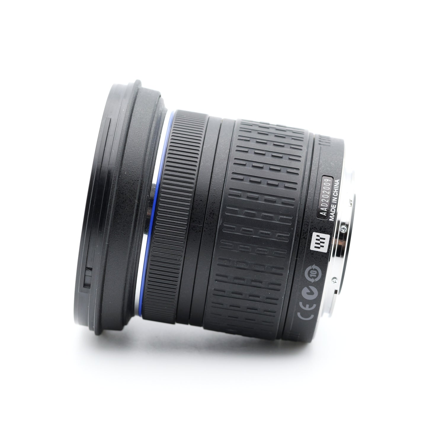 OLYMPUS ZUIKO DIGITAL 9-18mm F4-5.6 レンズ オリンパス フォーサーズマウント
