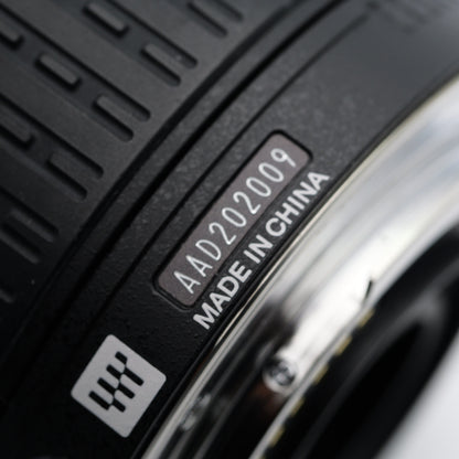 OLYMPUS ZUIKO DIGITAL 9-18mm F4-5.6 レンズ オリンパス フォーサーズマウント