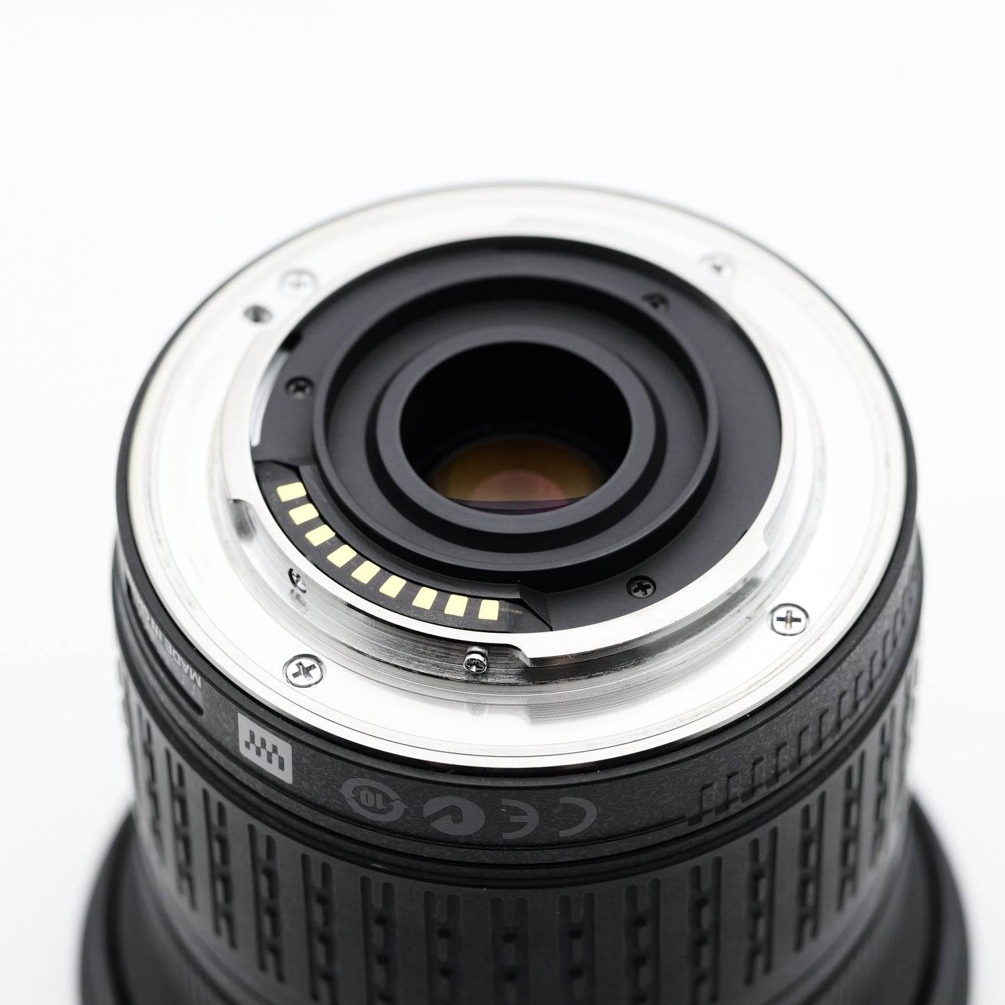 OLYMPUS ZUIKO DIGITAL 9-18mm F4-5.6 レンズ オリンパス フォーサーズマウント