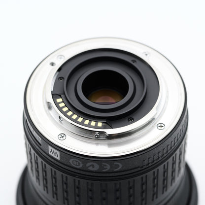 OLYMPUS ZUIKO DIGITAL 9-18mm F4-5.6 レンズ オリンパス フォーサーズマウント