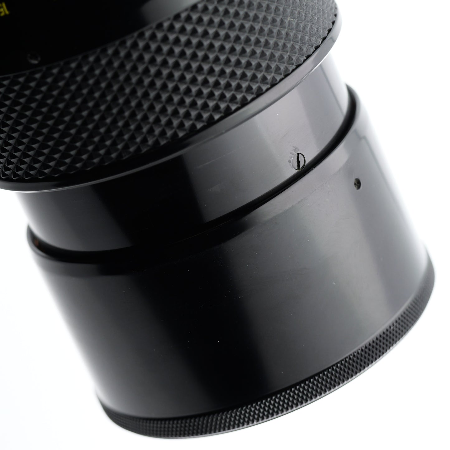 Nikon NIKKOR-Q Auto Ai改 135mm F2.8 レンズ ニコン Fマウント
