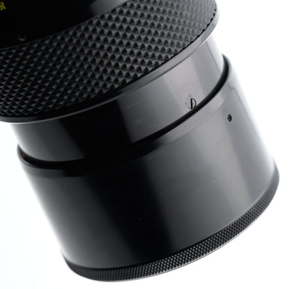 Nikon NIKKOR-Q Auto Ai改 135mm F2.8 レンズ ニコン Fマウント