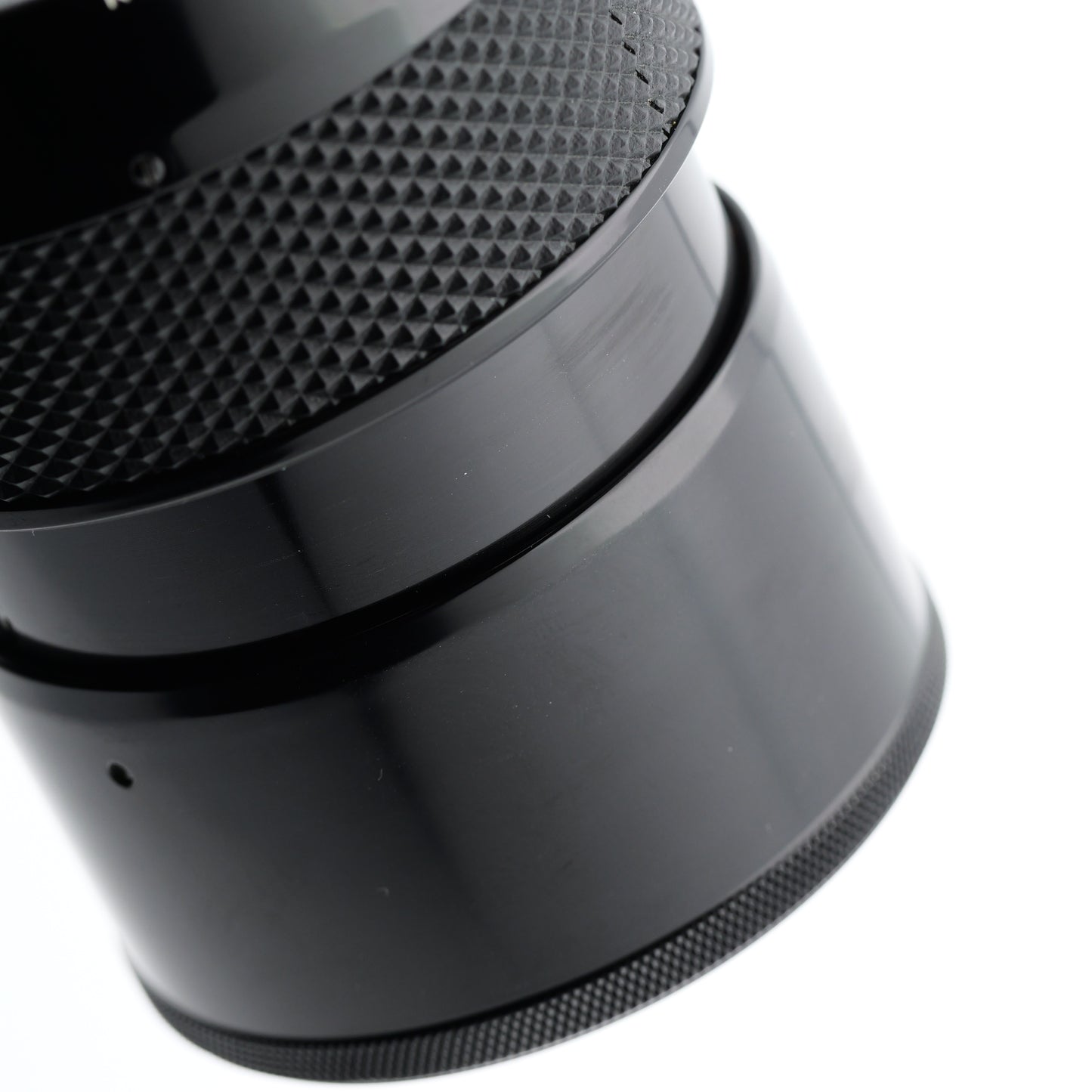 Nikon NIKKOR-Q Auto Ai改 135mm F2.8 レンズ ニコン Fマウント