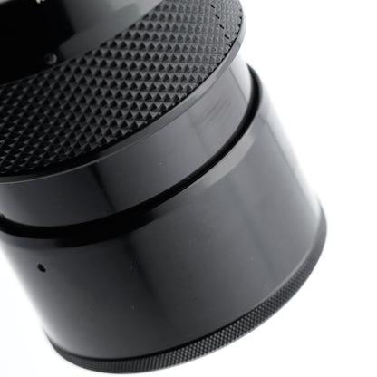 Nikon NIKKOR-Q Auto Ai改 135mm F2.8 レンズ ニコン Fマウント