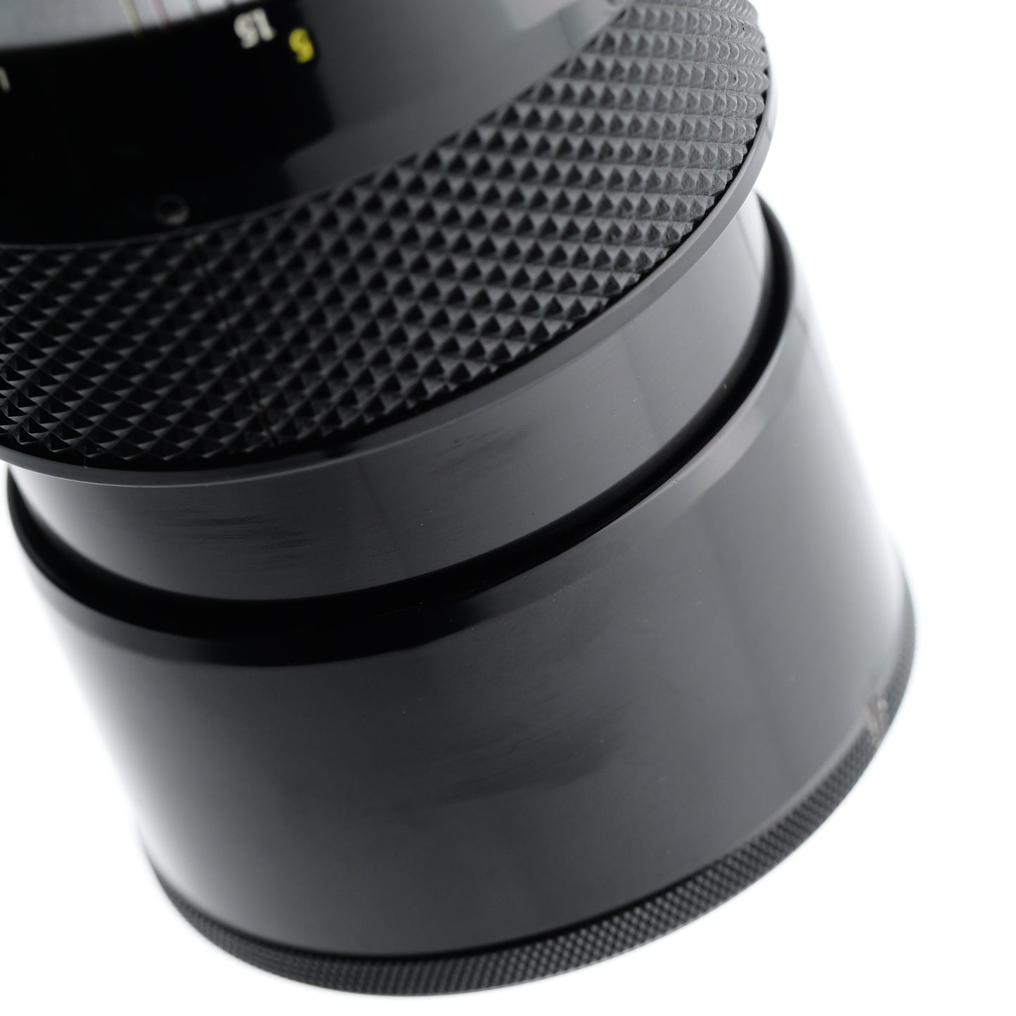 Nikon NIKKOR-Q Auto Ai改 135mm F2.8 レンズ ニコン Fマウント