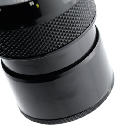 Nikon NIKKOR-Q Auto Ai改 135mm F2.8 レンズ ニコン Fマウント