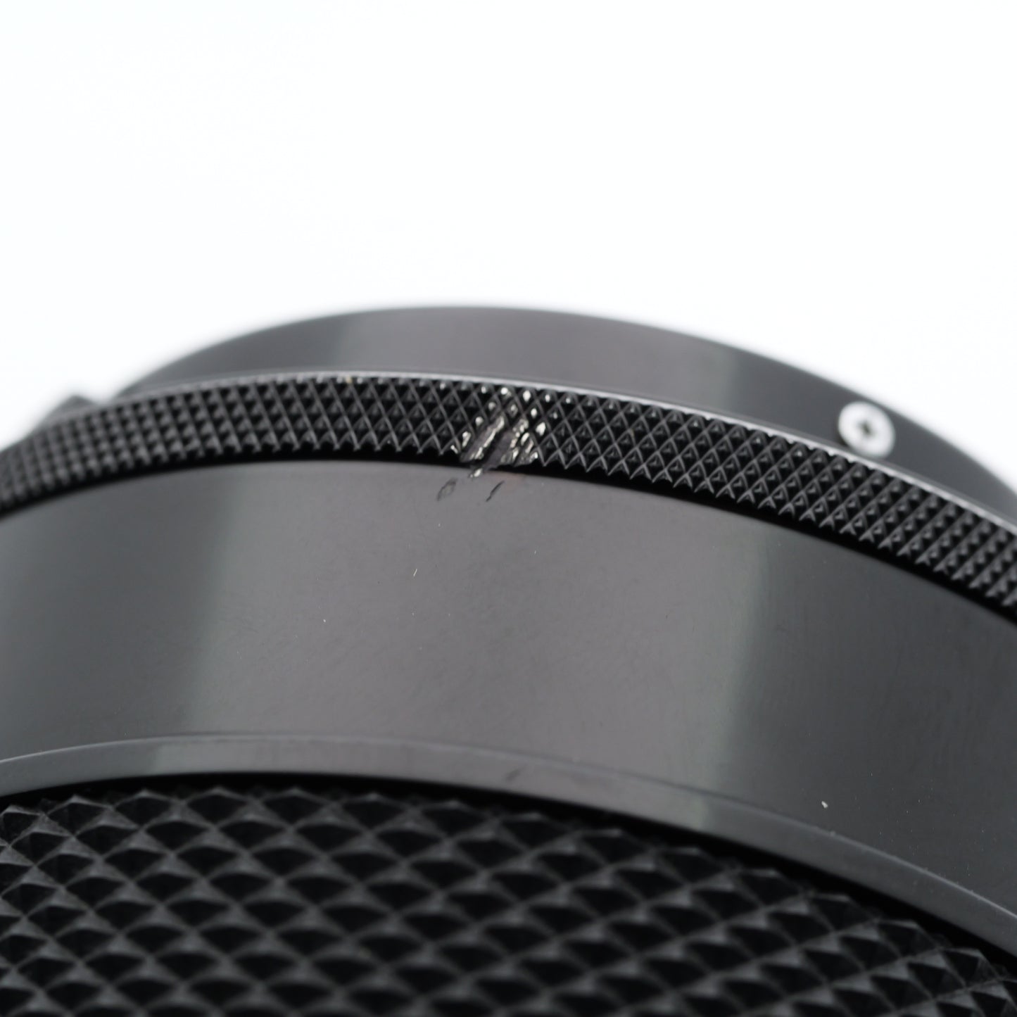 Nikon NIKKOR-Q Auto Ai改 135mm F2.8 レンズ ニコン Fマウント