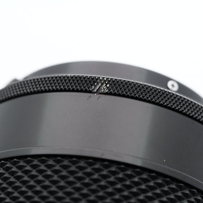 Nikon NIKKOR-Q Auto Ai改 135mm F2.8 レンズ ニコン Fマウント
