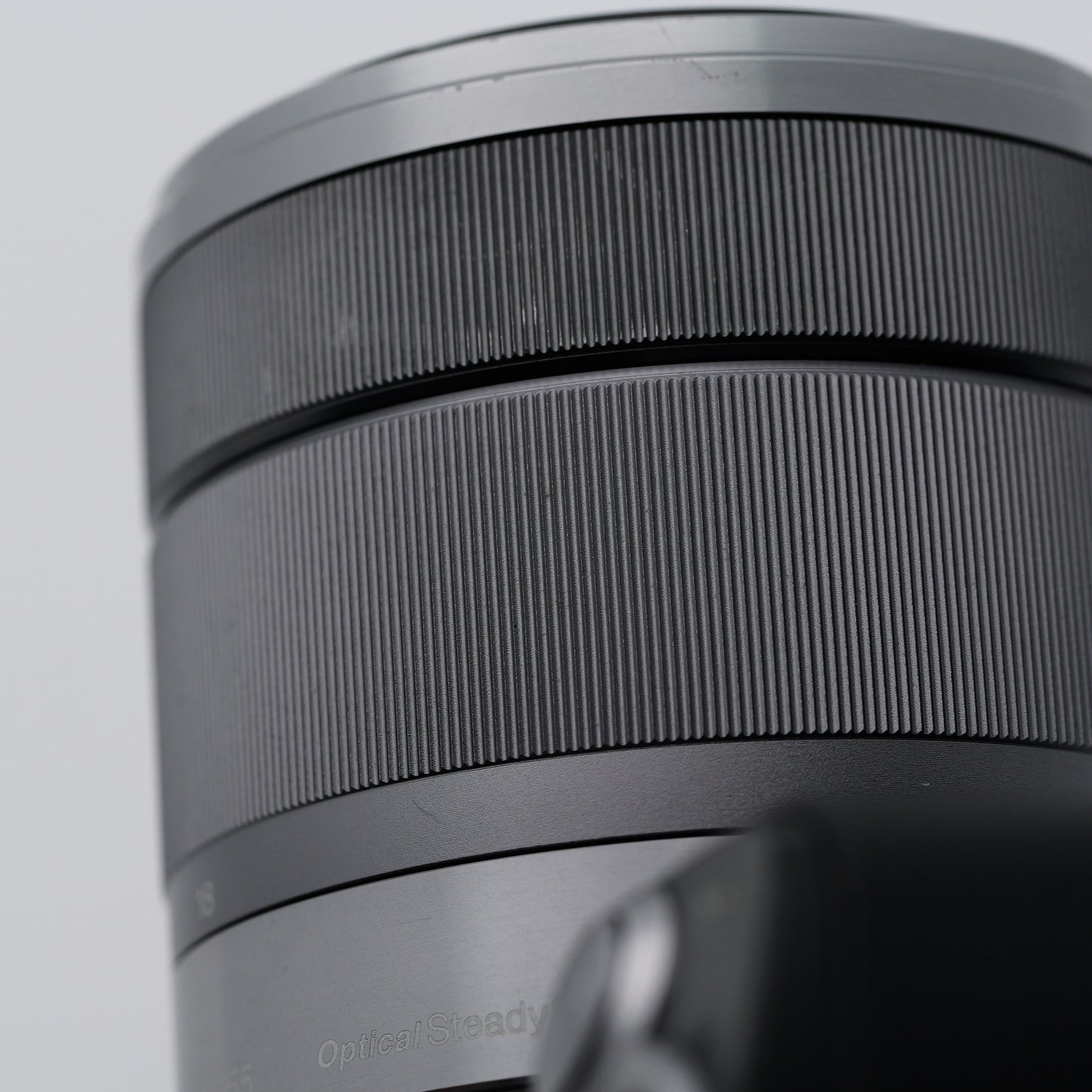 SONY NEX-5N E 18-55mm F3.5-5.6 ミラーレス一眼 ソニー Eマウント