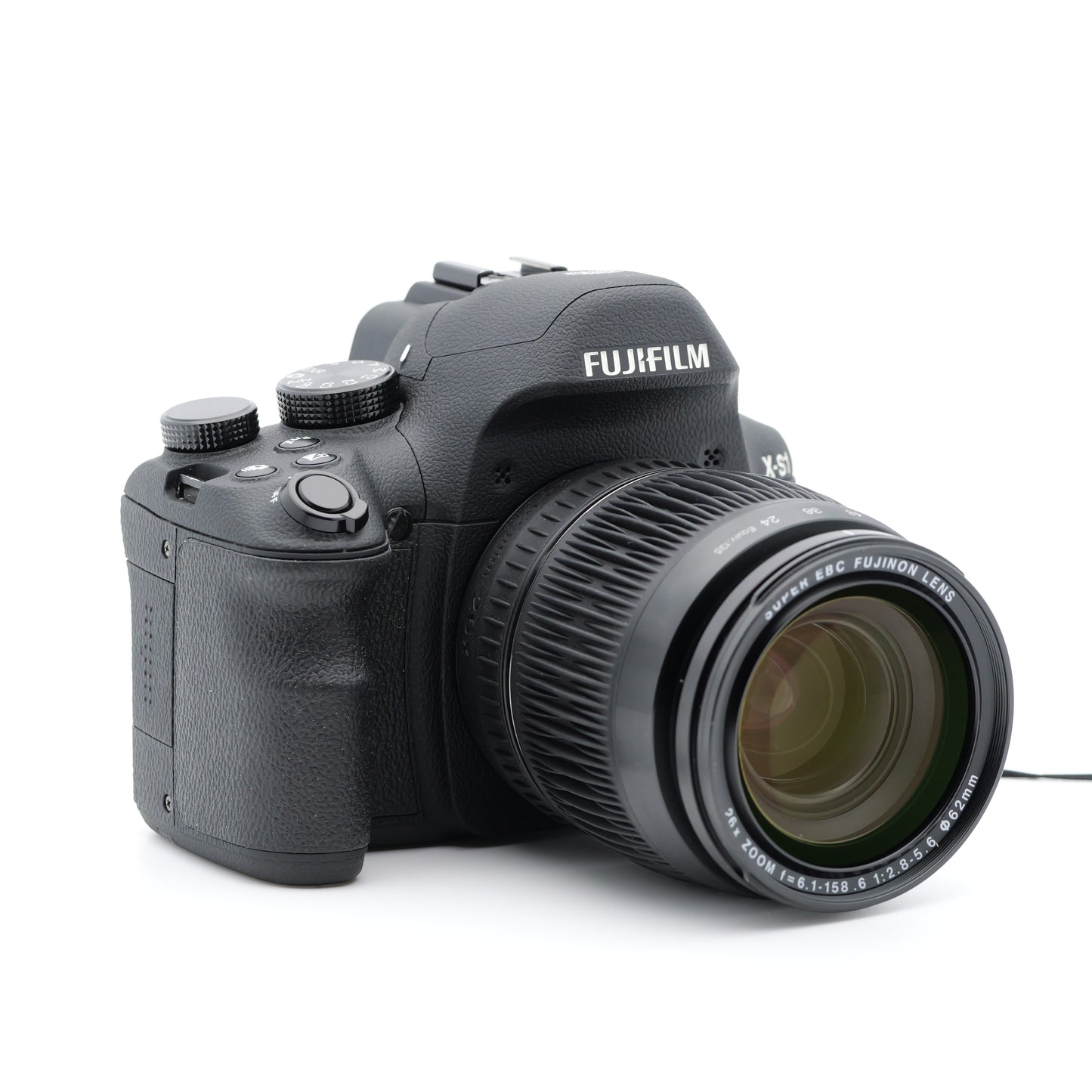 FUJIFILM X-S1 コンパクトデジタルカメラ フジフイルム