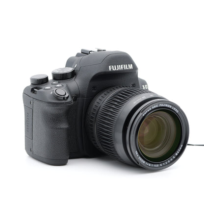 FUJIFILM X-S1 コンパクトデジタルカメラ フジフイルム