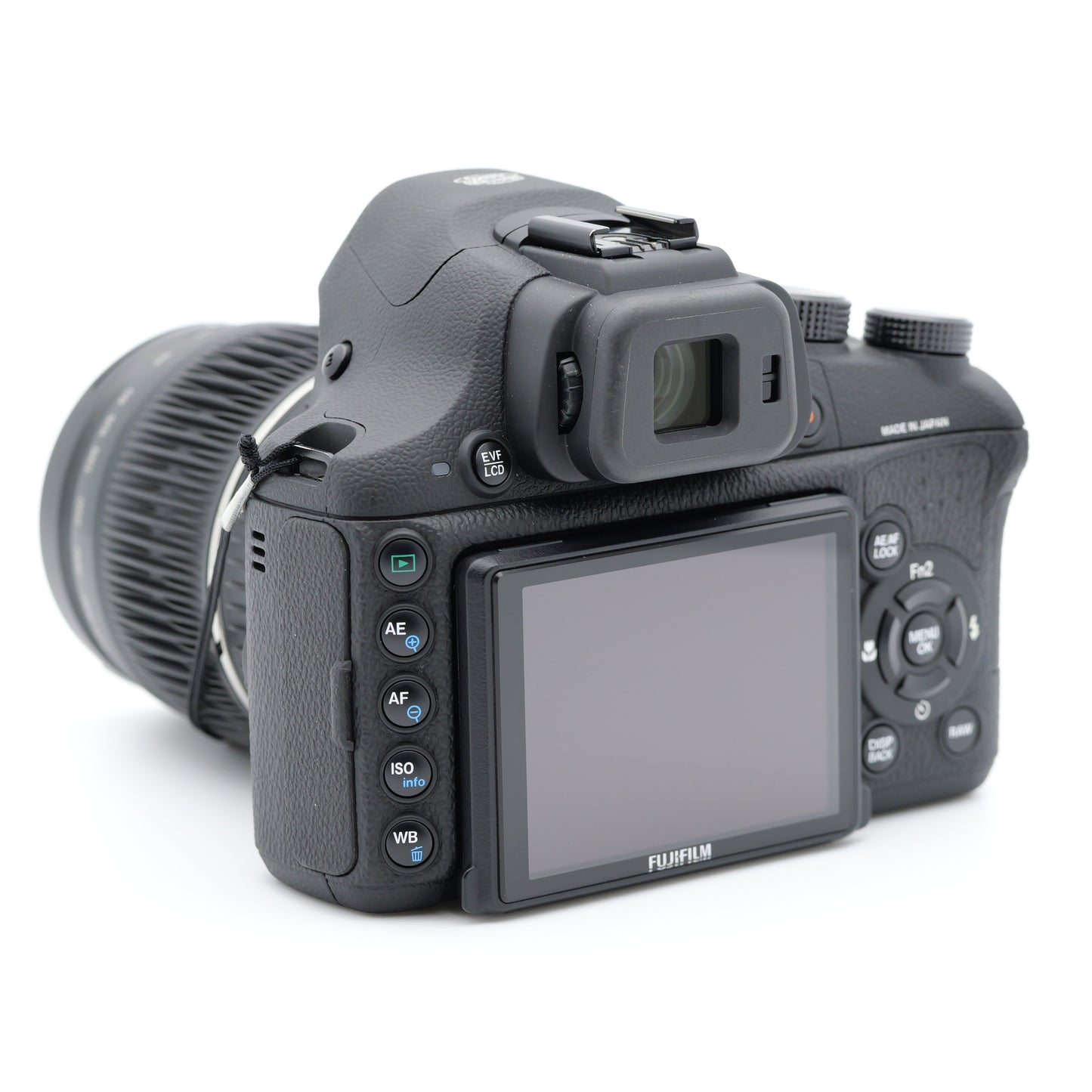 FUJIFILM X-S1 コンパクトデジタルカメラ フジフイルム