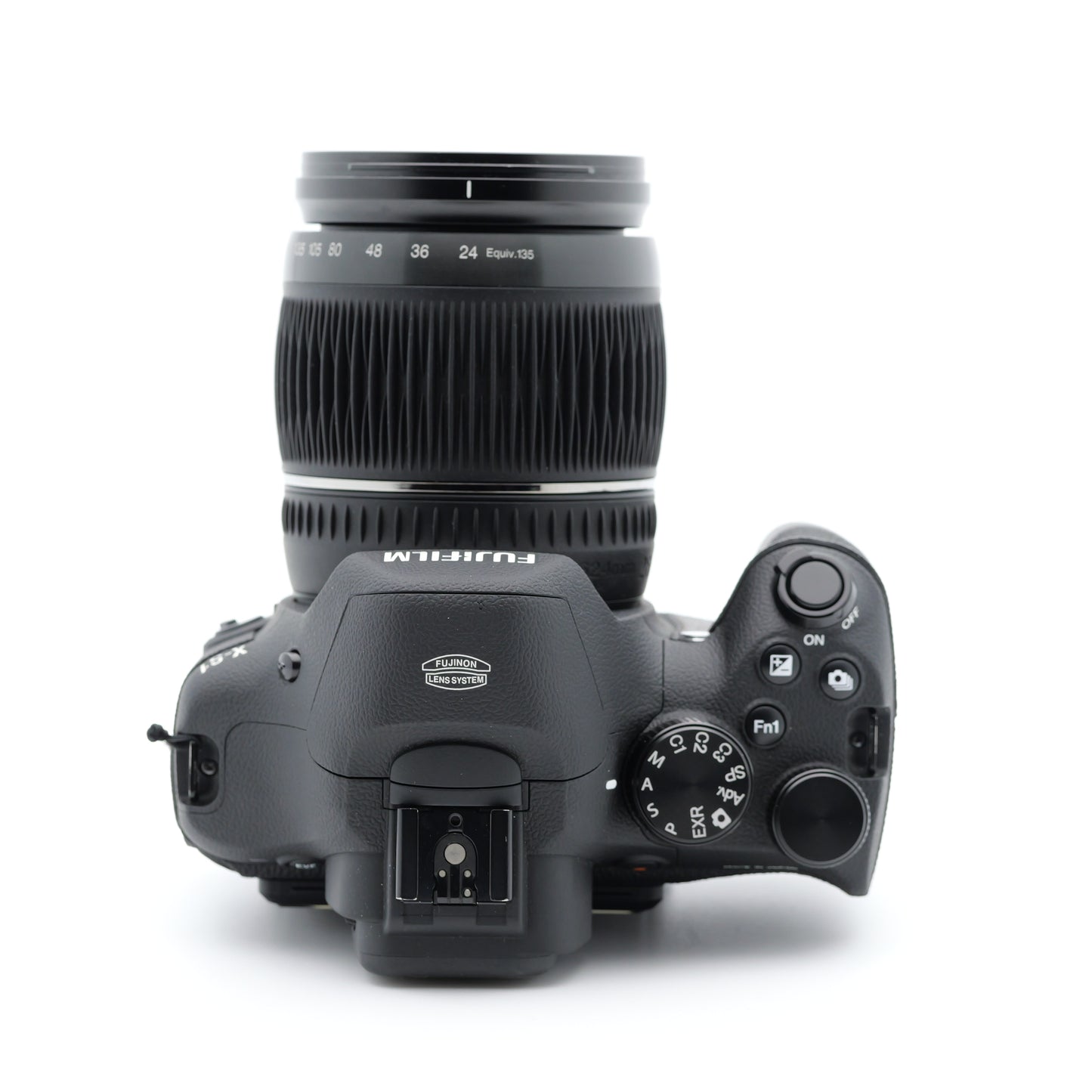 FUJIFILM X-S1 コンパクトデジタルカメラ フジフイルム