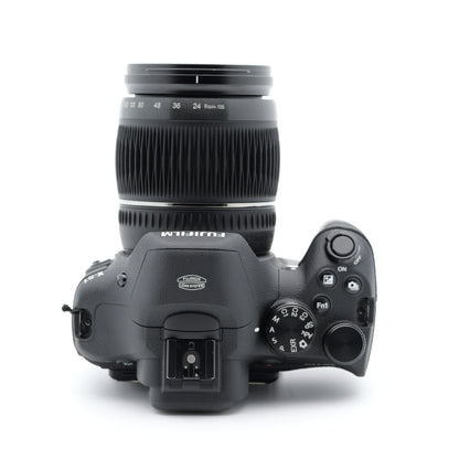 FUJIFILM X-S1 コンパクトデジタルカメラ フジフイルム