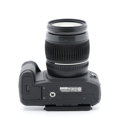 FUJIFILM X-S1 コンパクトデジタルカメラ フジフイルム