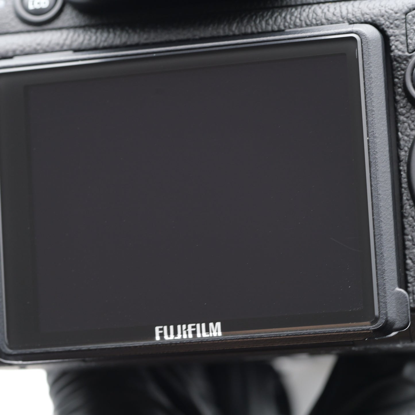FUJIFILM X-S1 コンパクトデジタルカメラ フジフイルム