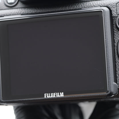 FUJIFILM X-S1 コンパクトデジタルカメラ フジフイルム