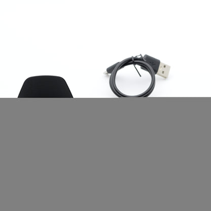 FUJIFILM X-S1 コンパクトデジタルカメラ フジフイルム