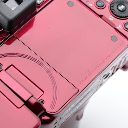 Nikon COOLPIX P600 コンパクトデジタルカメラ ニコン