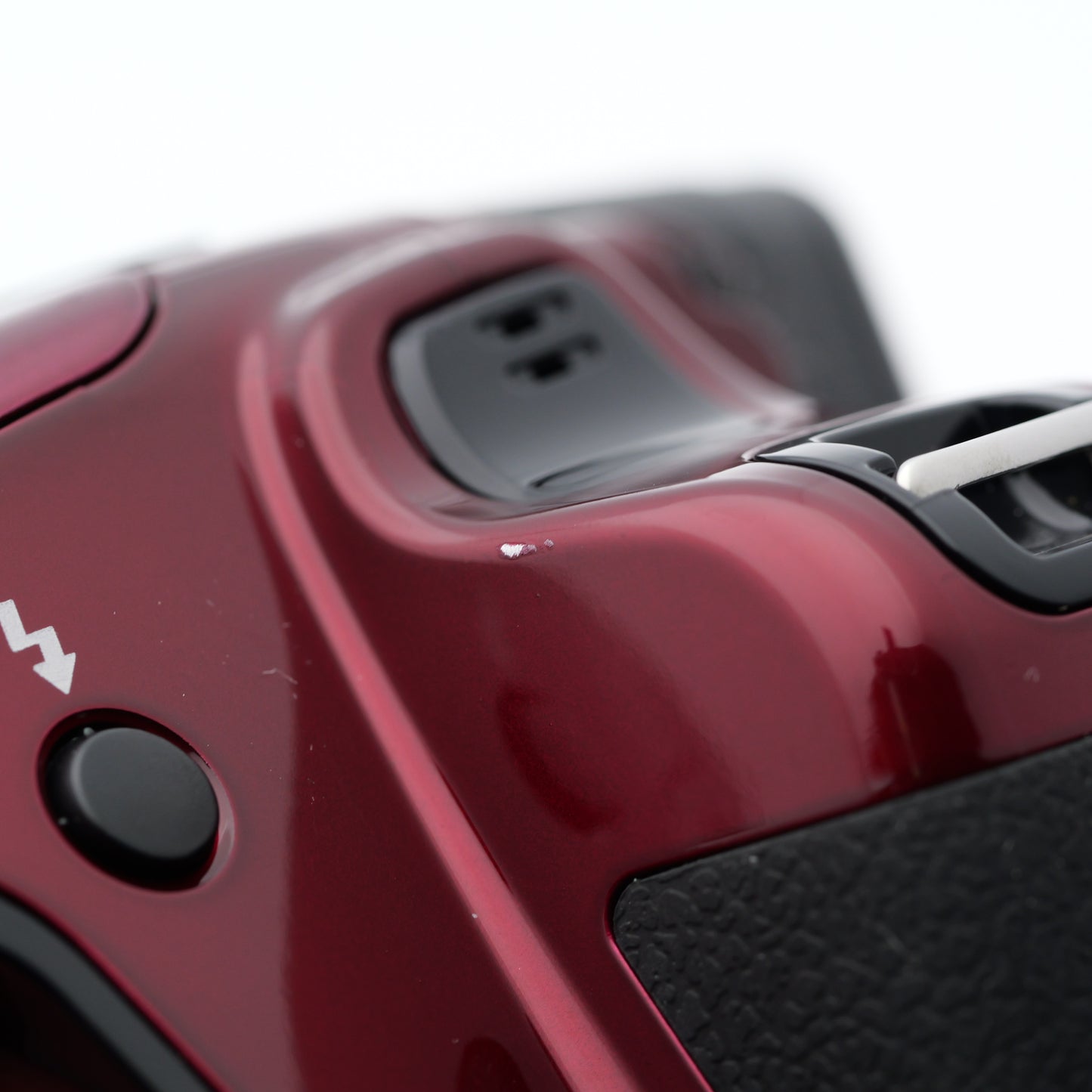 Nikon COOLPIX P600 コンパクトデジタルカメラ ニコン