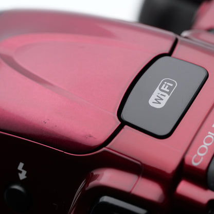Nikon COOLPIX P600 コンパクトデジタルカメラ ニコン
