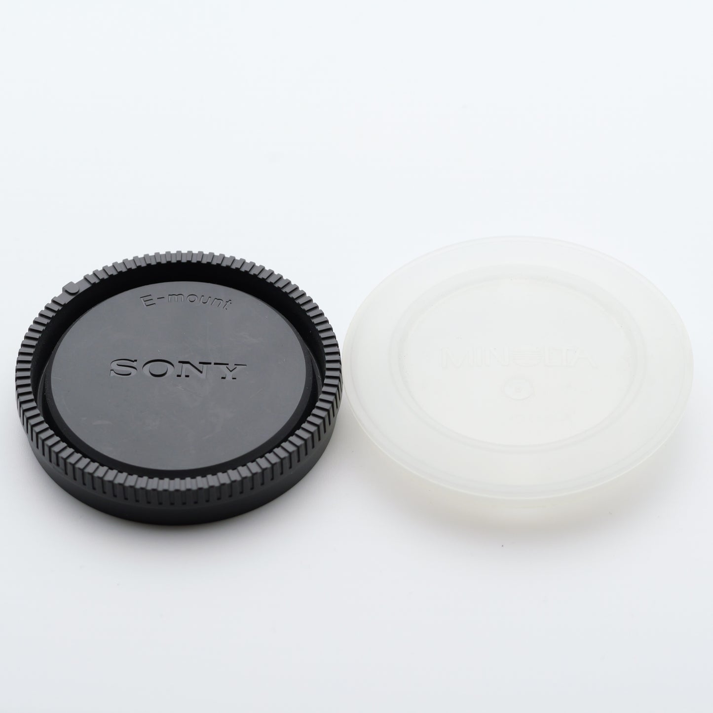SONY LA-EA2 マウントアダプター ソニー Eマウント
