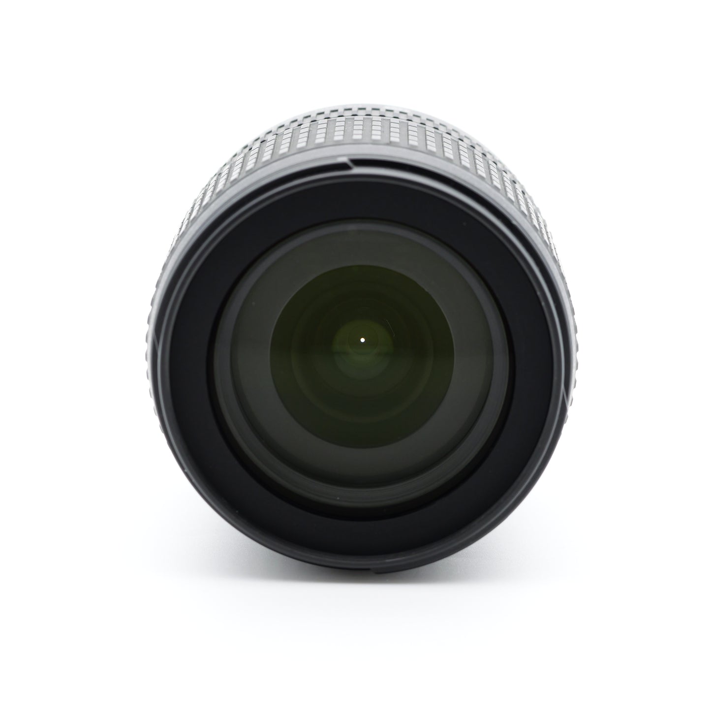 Nikon AF-S DX NIKKOR 18-105mm F3.5-5.6G ED VR レンズ ニコン Fマウント