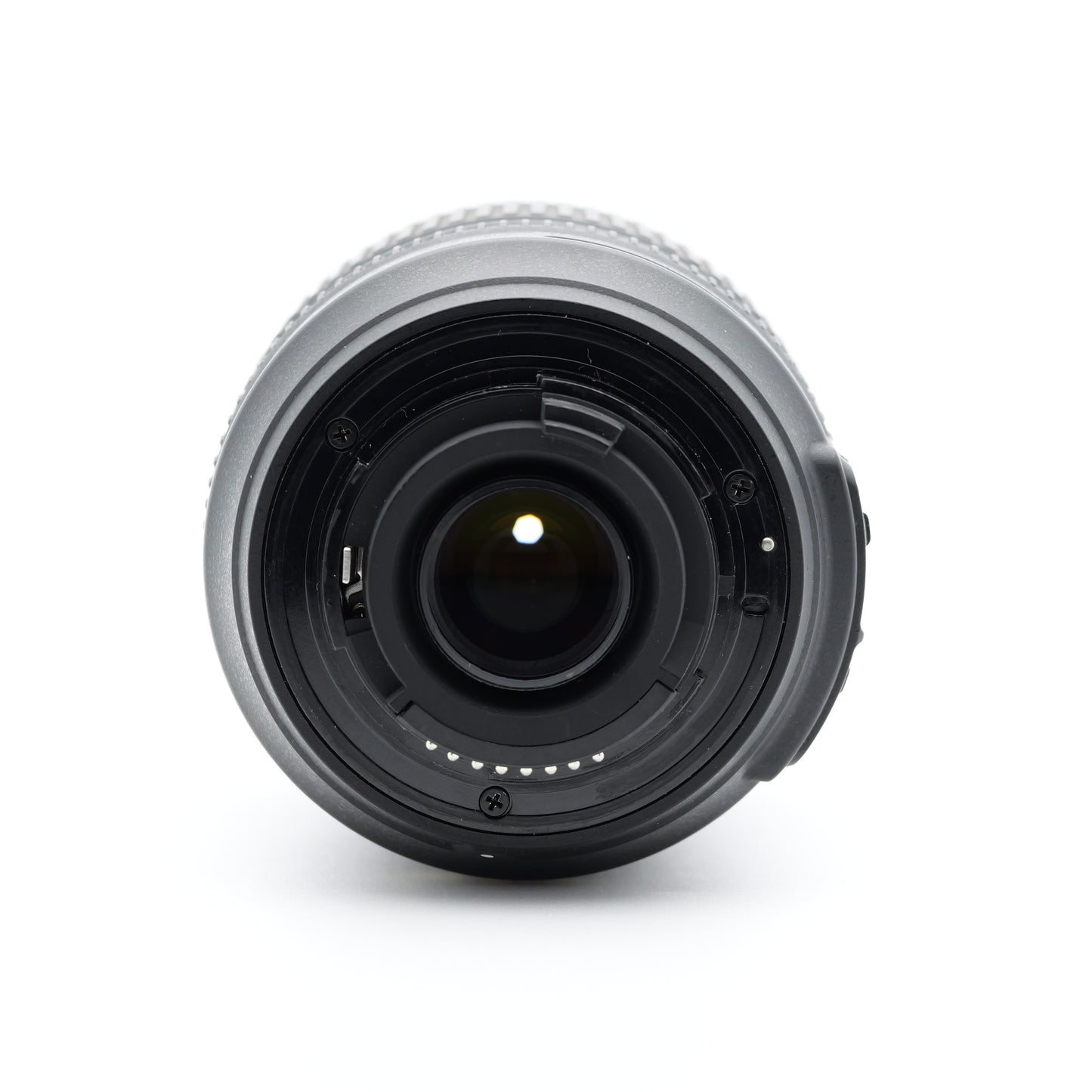 Nikon AF-S DX NIKKOR 18-105mm F3.5-5.6G ED VR レンズ ニコン Fマウント