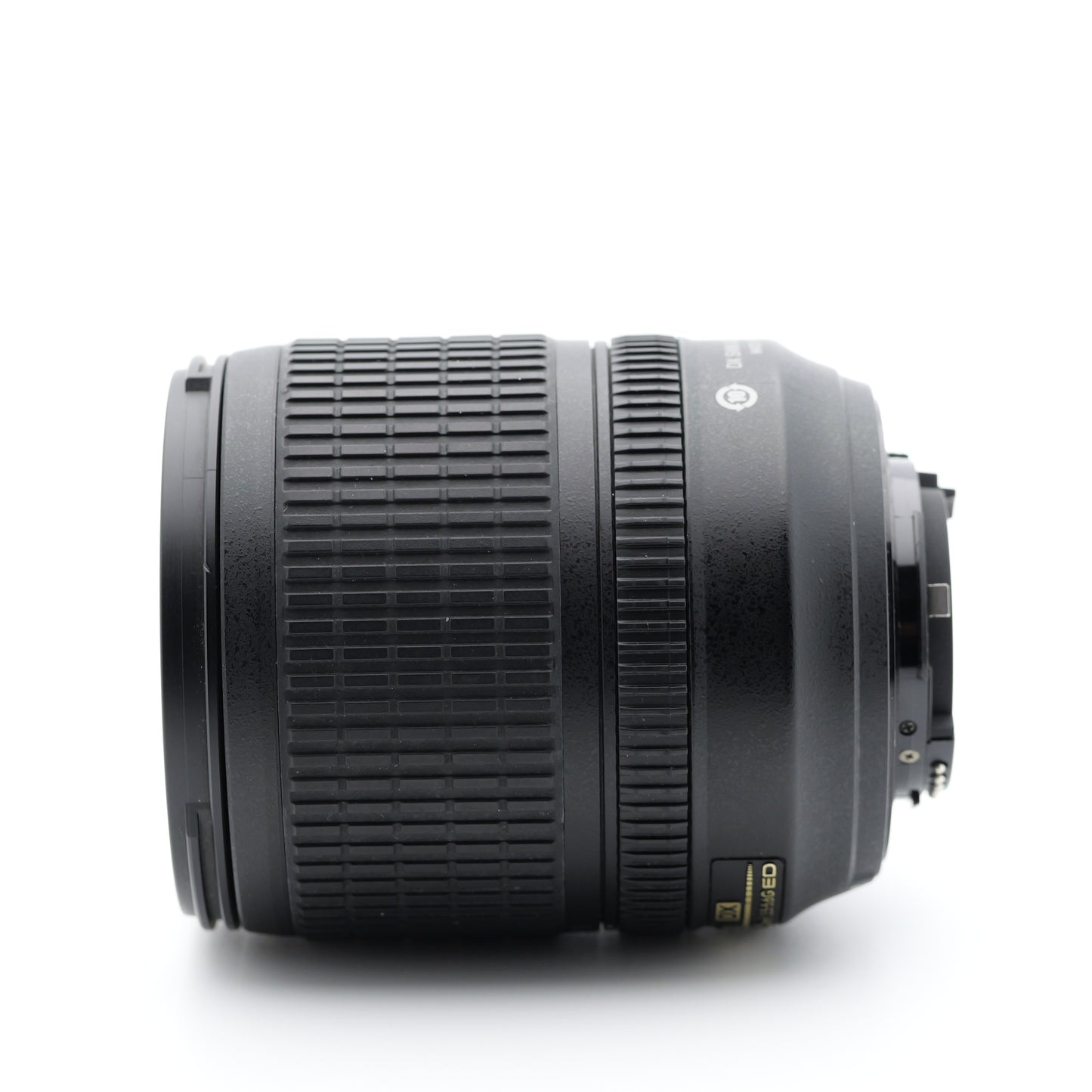 Nikon AF-S DX NIKKOR 18-105mm F3.5-5.6G ED VR レンズ ニコン Fマウント
