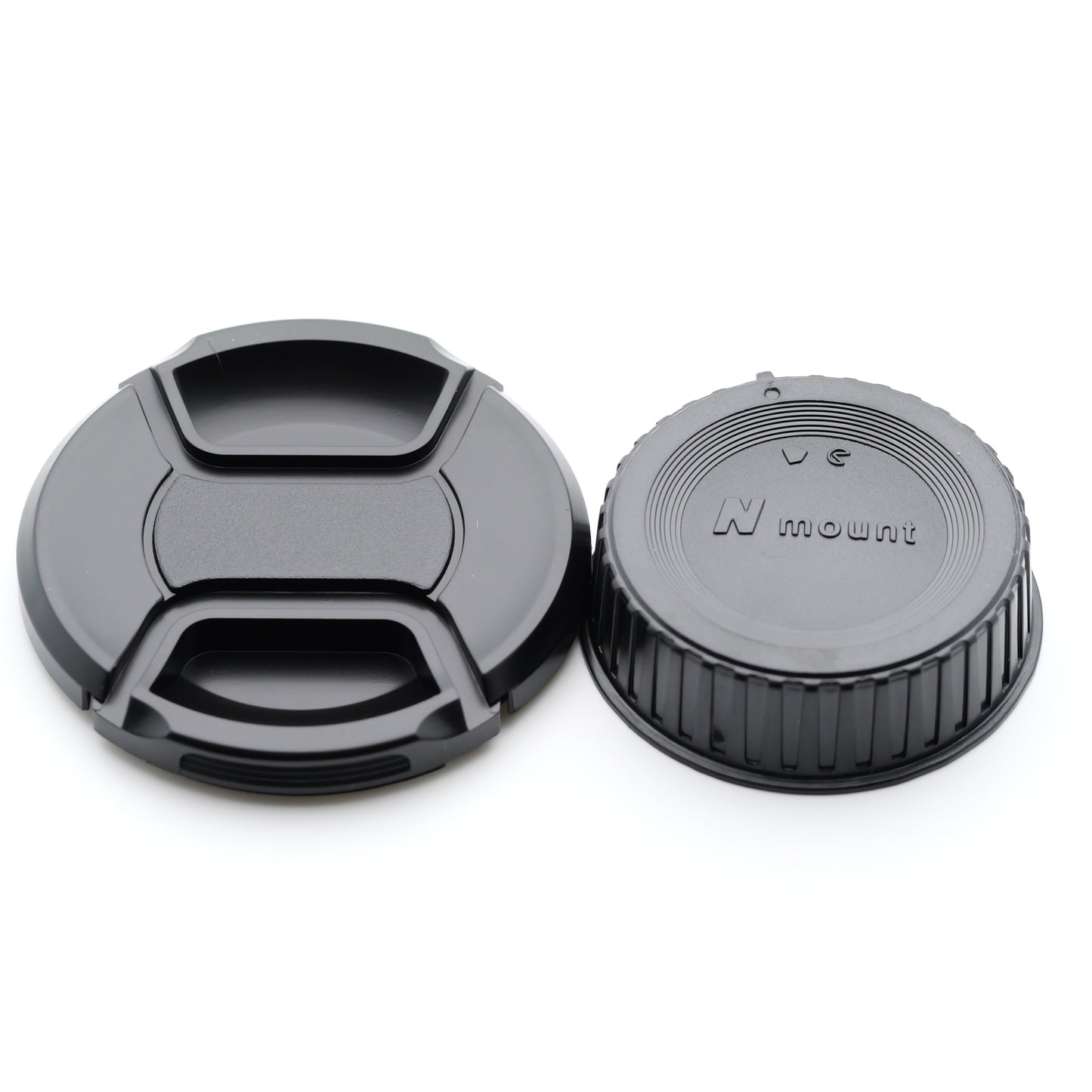 Nikon AF-S DX NIKKOR 18-105mm F3.5-5.6G ED VR レンズ ニコン Fマウント