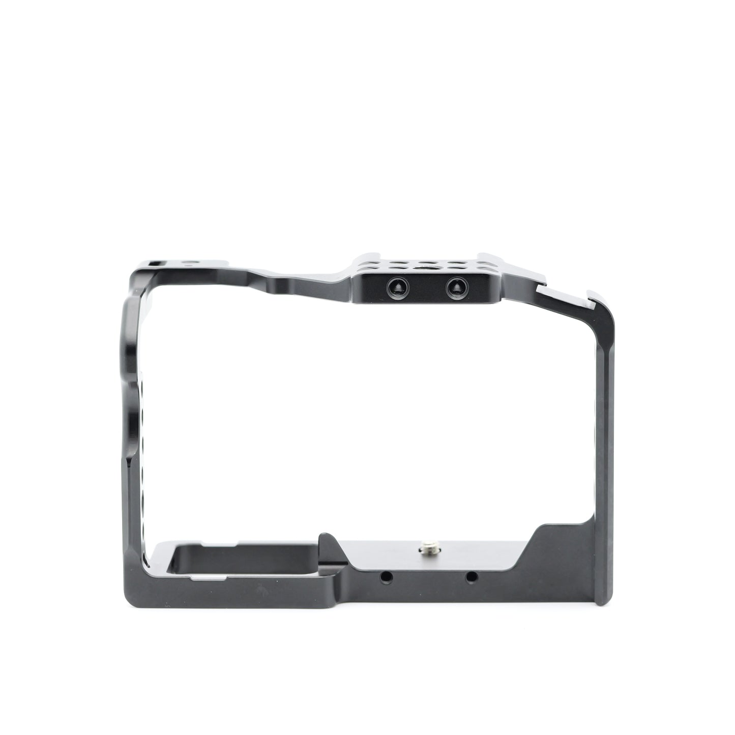 SmallRig  2049 SR2049 Panasonic Lumix GH5/GH5S専用ケージ スモールリグ