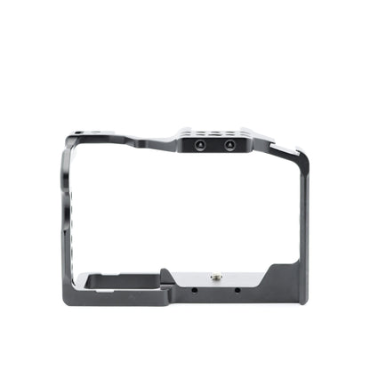 SmallRig  2049 SR2049 Panasonic Lumix GH5/GH5S専用ケージ スモールリグ