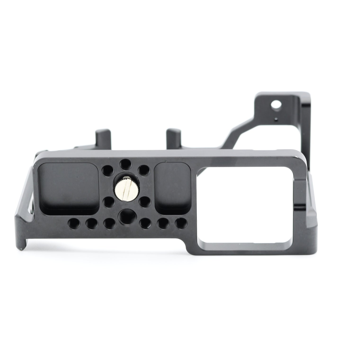 SmallRig  2049 SR2049 Panasonic Lumix GH5/GH5S専用ケージ スモールリグ