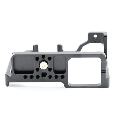 SmallRig  2049 SR2049 Panasonic Lumix GH5/GH5S専用ケージ スモールリグ