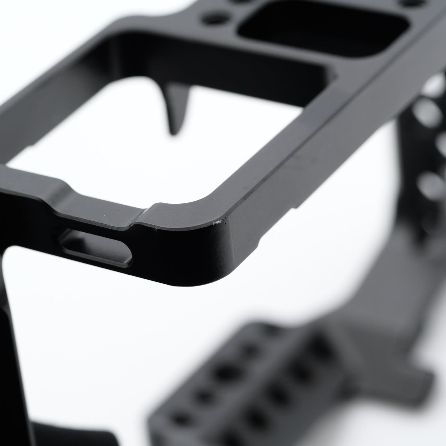 SmallRig  2049 SR2049 Panasonic Lumix GH5/GH5S専用ケージ スモールリグ
