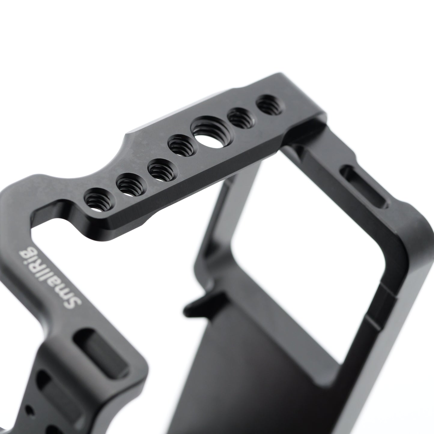 SmallRig  2049 SR2049 Panasonic Lumix GH5/GH5S専用ケージ スモールリグ