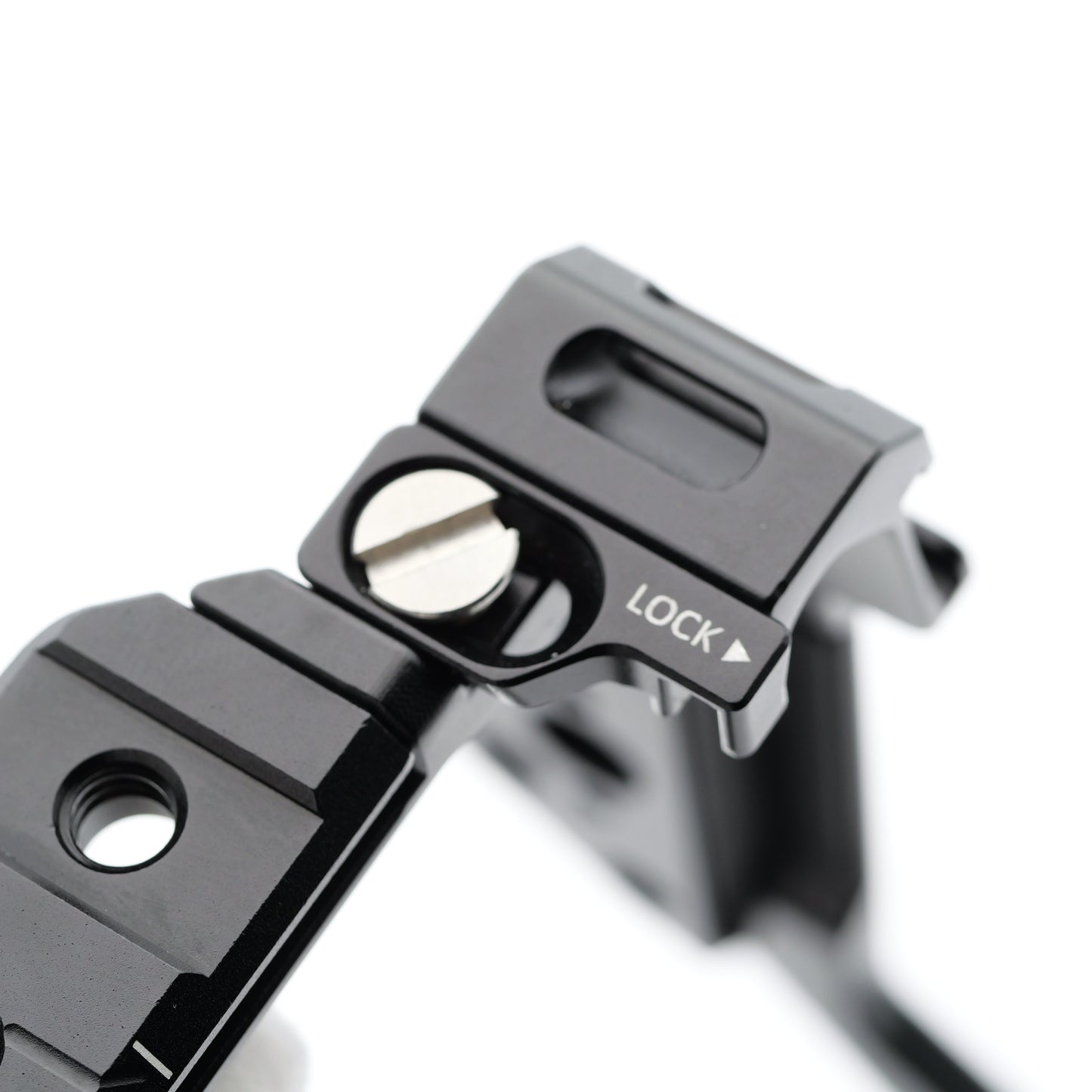 SmallRig 3667C Sony A7 V / A7R V / A7 IV / A7S III / A1 / A7R IV用フルカメラケージ