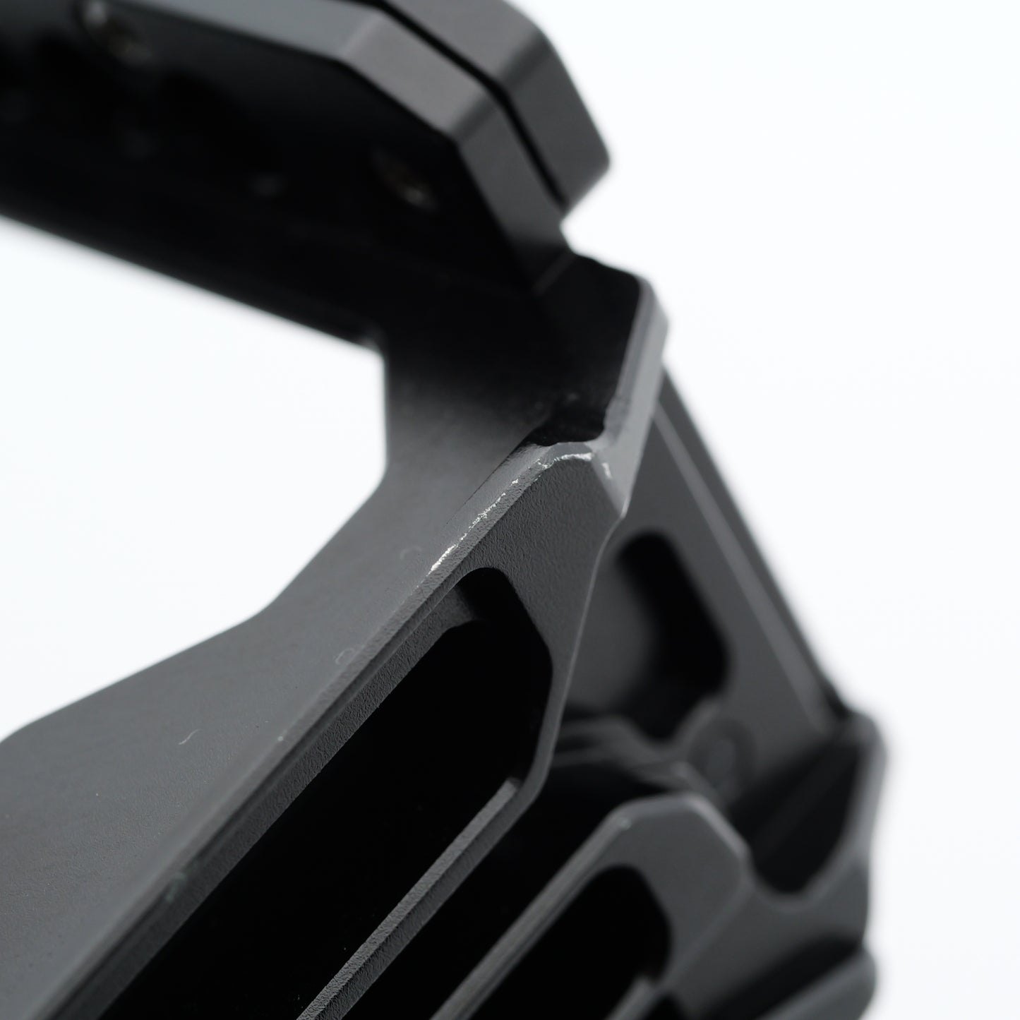 SmallRig 3667C Sony A7 V / A7R V / A7 IV / A7S III / A1 / A7R IV用フルカメラケージ