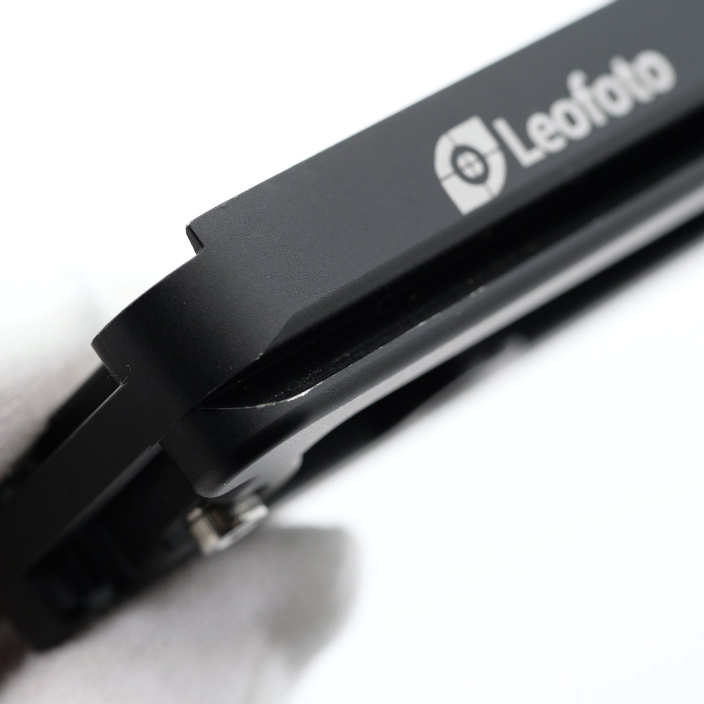 Leofoto LPF-GFX-50S FUJIFILM GFX 50S用 レオフォト