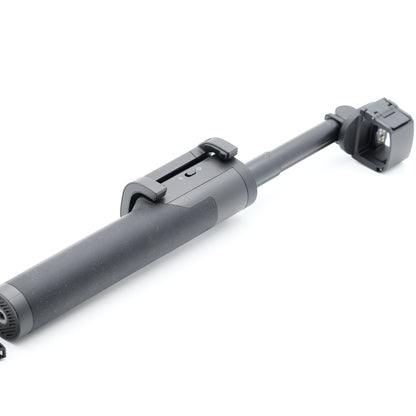 訳有品 DJI OSMO POKET ビデオカメラ ディージェイアイ