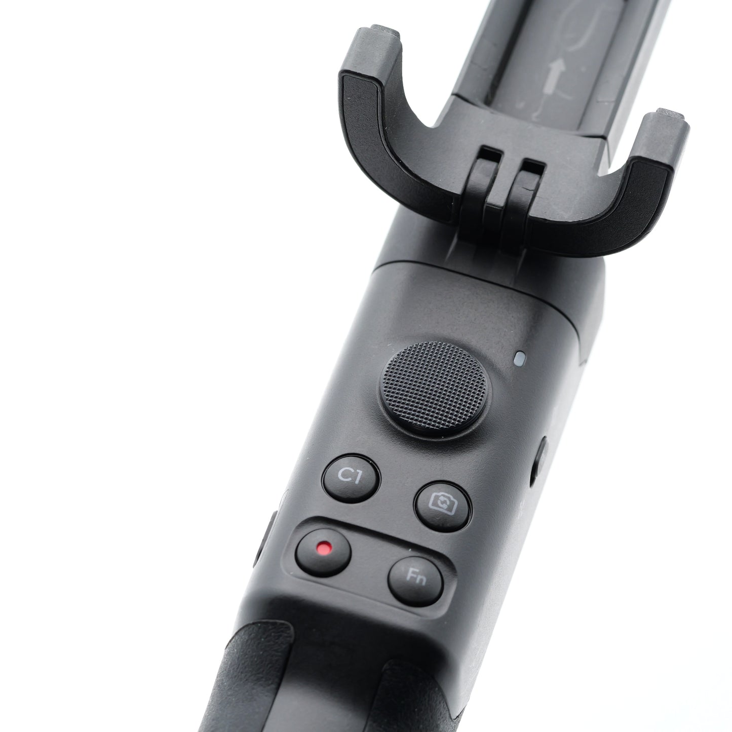 訳有品 DJI OSMO POKET ビデオカメラ ディージェイアイ