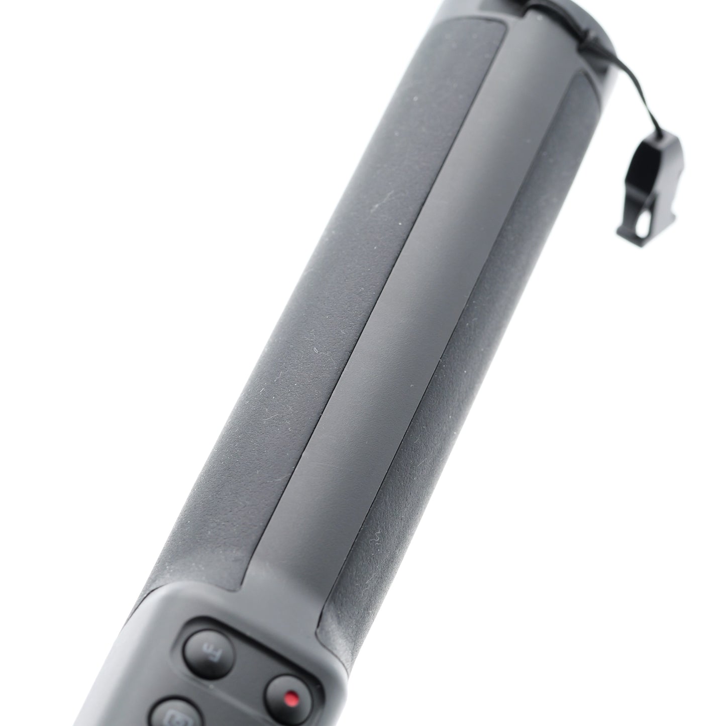 訳有品 DJI OSMO POKET ビデオカメラ ディージェイアイ