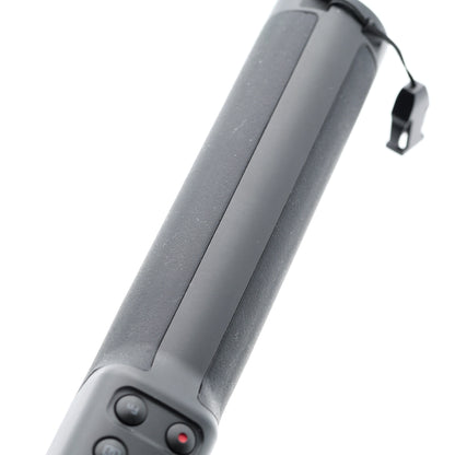訳有品 DJI OSMO POKET ビデオカメラ ディージェイアイ