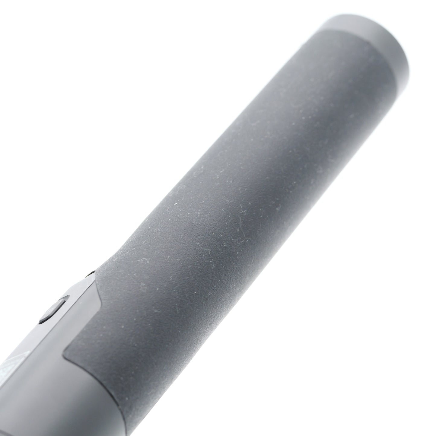 訳有品 DJI OSMO POKET ビデオカメラ ディージェイアイ