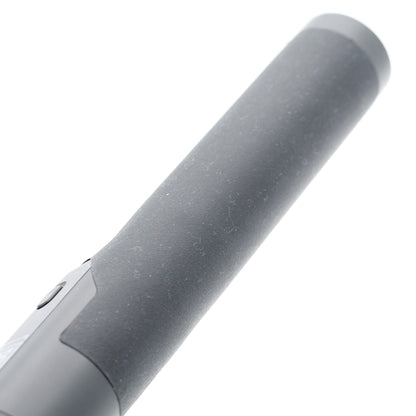 訳有品 DJI OSMO POKET ビデオカメラ ディージェイアイ