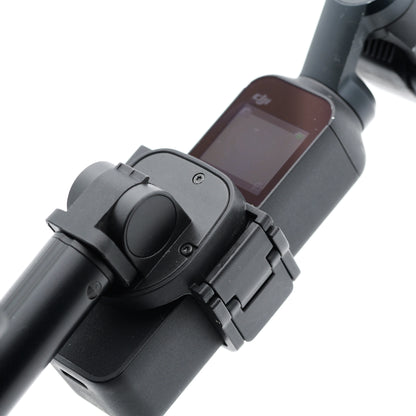 訳有品 DJI OSMO POKET ビデオカメラ ディージェイアイ