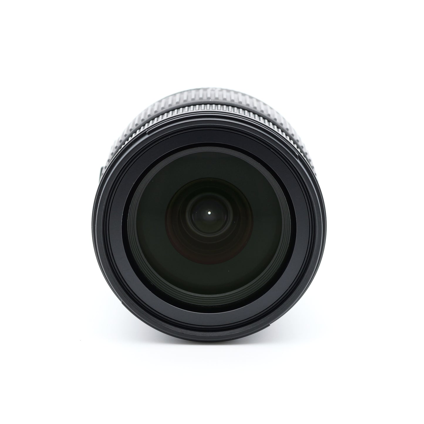 訳有品 SIGMA 17-70mm F2.8-4 DC MACRO OS HSM レンズ ペンタックス Kマウント