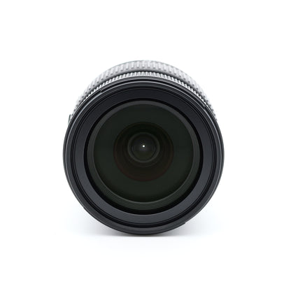 訳有品 SIGMA 17-70mm F2.8-4 DC MACRO OS HSM レンズ ペンタックス Kマウント