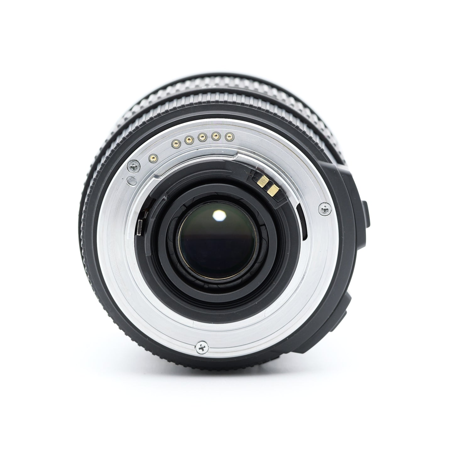 訳有品 SIGMA 17-70mm F2.8-4 DC MACRO OS HSM レンズ ペンタックス Kマウント